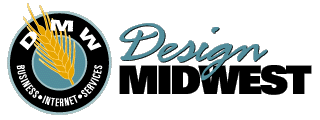 Design Midwest: Business Internet Services